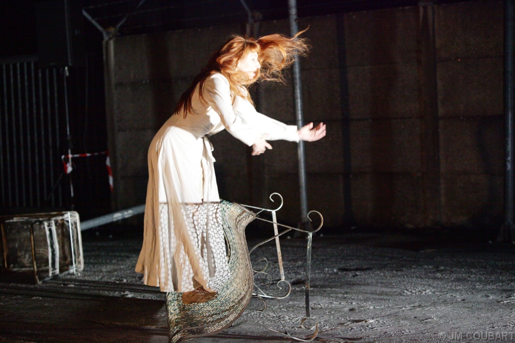 Diapositive suivante